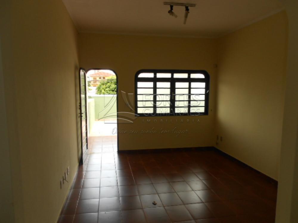 Alugar Comercial / Imóvel Comercial em Ribeirão Preto apenas R$ 5.000,00 - Foto 11 Alugar Comercial / Imóvel Comercial em Ribeirão Preto apenas R$ 5.000,00 - Foto 11