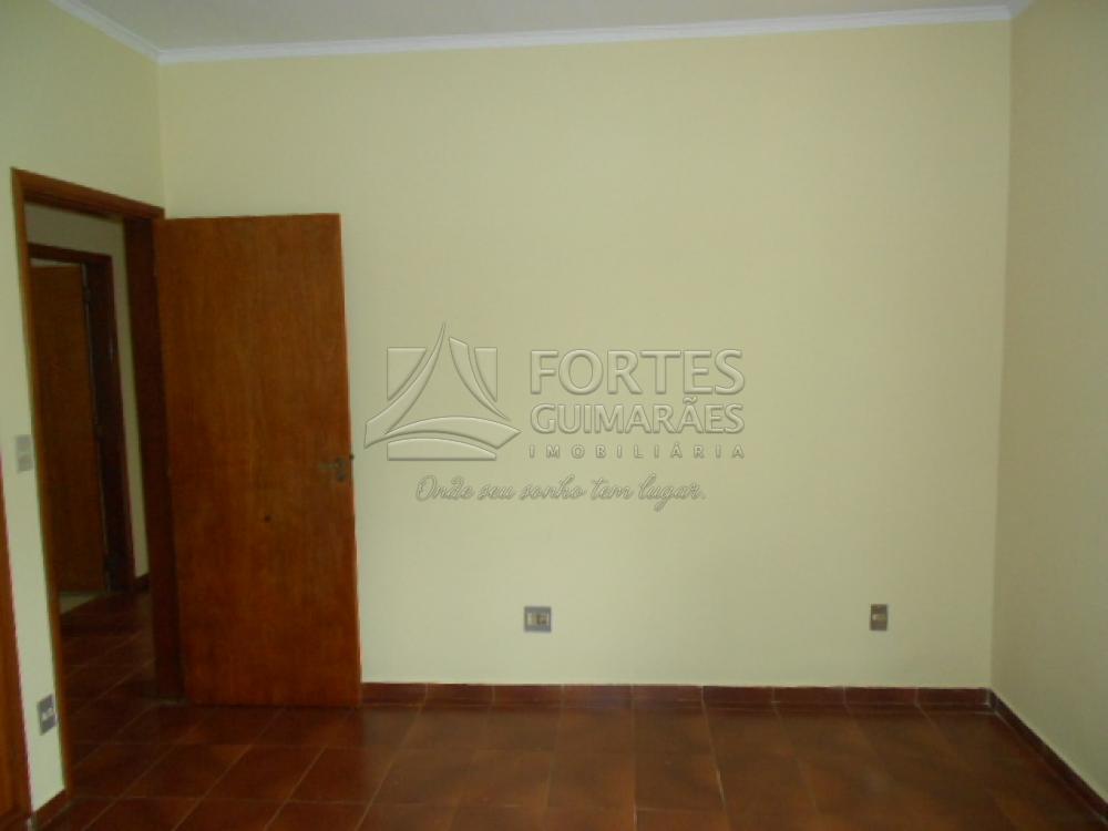 Alugar Comercial / Imóvel Comercial em Ribeirão Preto apenas R$ 5.000,00 - Foto 39 Alugar Comercial / Imóvel Comercial em Ribeirão Preto apenas R$ 5.000,00 - Foto 39