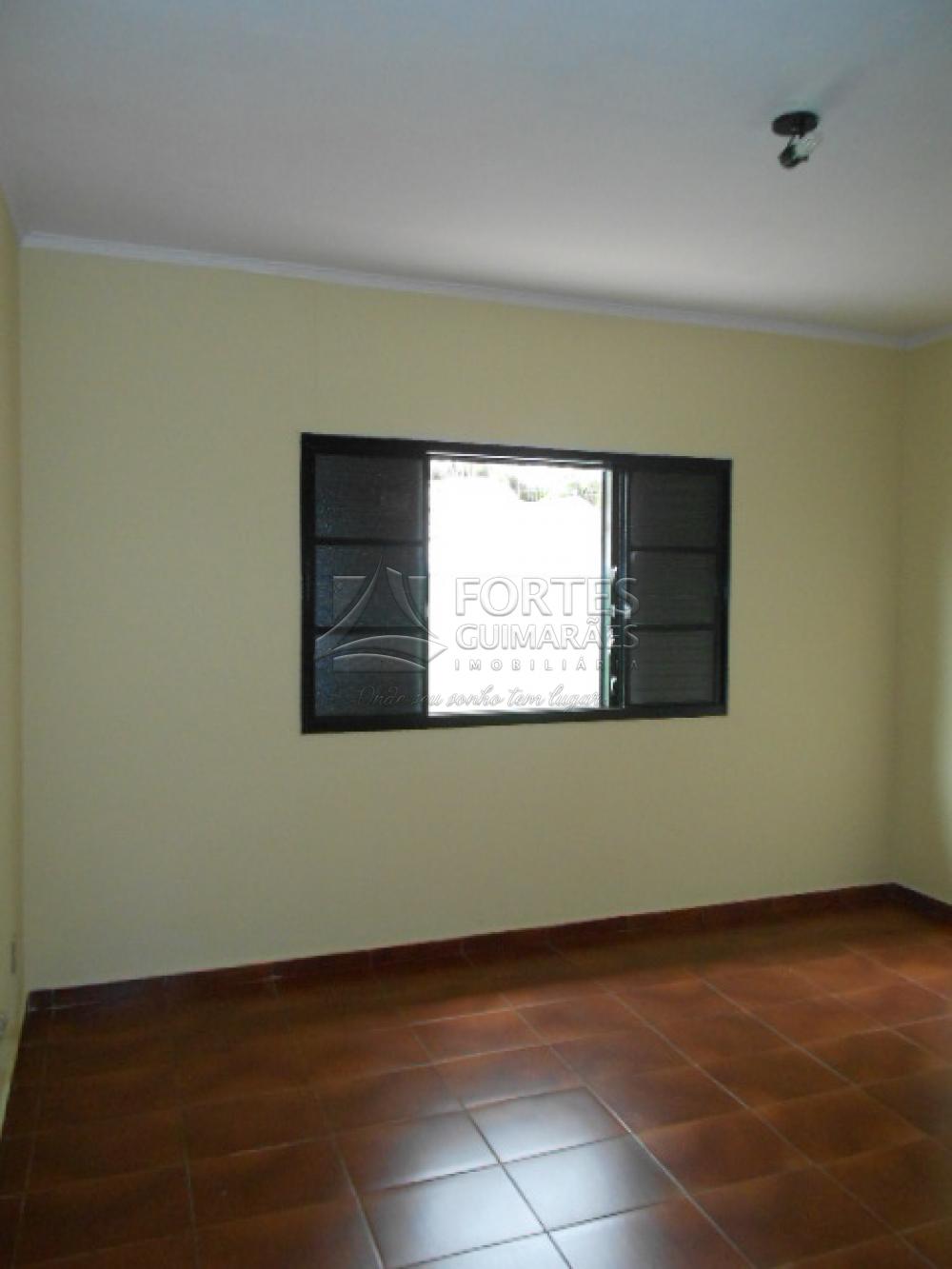 Alugar Comercial / Imóvel Comercial em Ribeirão Preto apenas R$ 5.000,00 - Foto 36 Alugar Comercial / Imóvel Comercial em Ribeirão Preto apenas R$ 5.000,00 - Foto 36