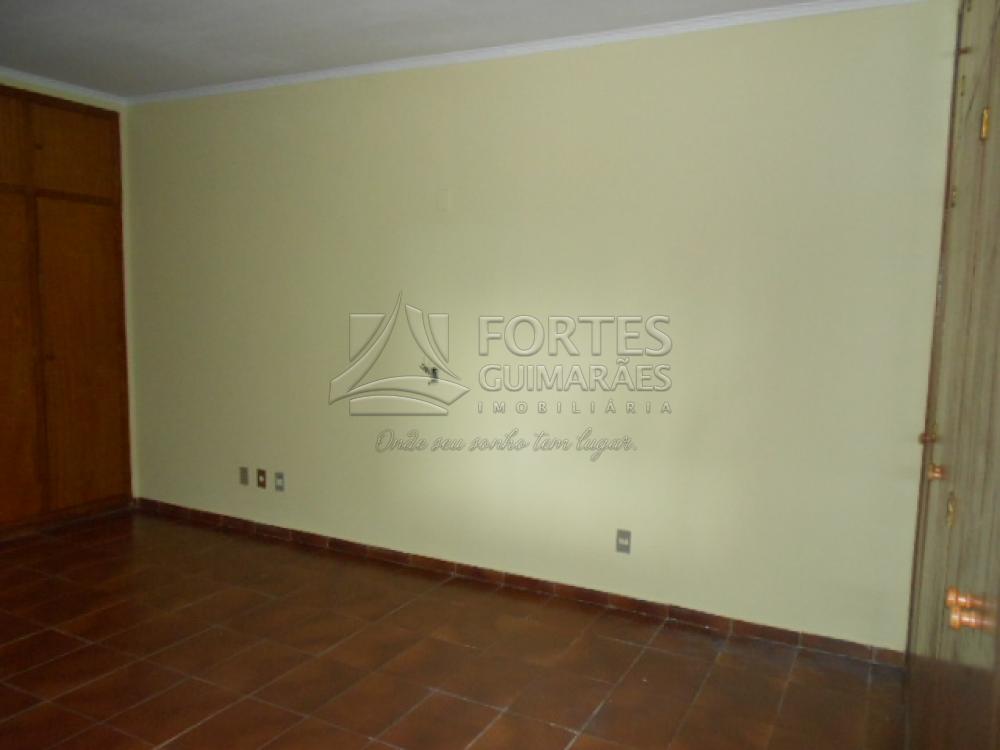 Alugar Comercial / Imóvel Comercial em Ribeirão Preto apenas R$ 5.000,00 - Foto 43 Alugar Comercial / Imóvel Comercial em Ribeirão Preto apenas R$ 5.000,00 - Foto 43