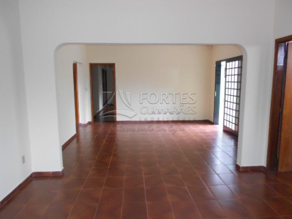 Alugar Comercial / Imóvel Comercial em Ribeirão Preto apenas R$ 5.000,00 - Foto 25 Alugar Comercial / Imóvel Comercial em Ribeirão Preto apenas R$ 5.000,00 - Foto 25