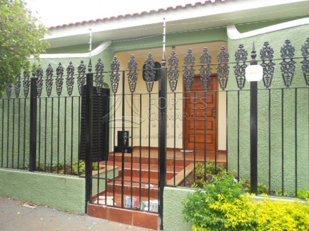 Alugar Comercial / Imóvel Comercial em Ribeirão Preto apenas R$ 5.000,00 - Foto 4 Alugar Comercial / Imóvel Comercial em Ribeirão Preto apenas R$ 5.000,00 - Foto 4