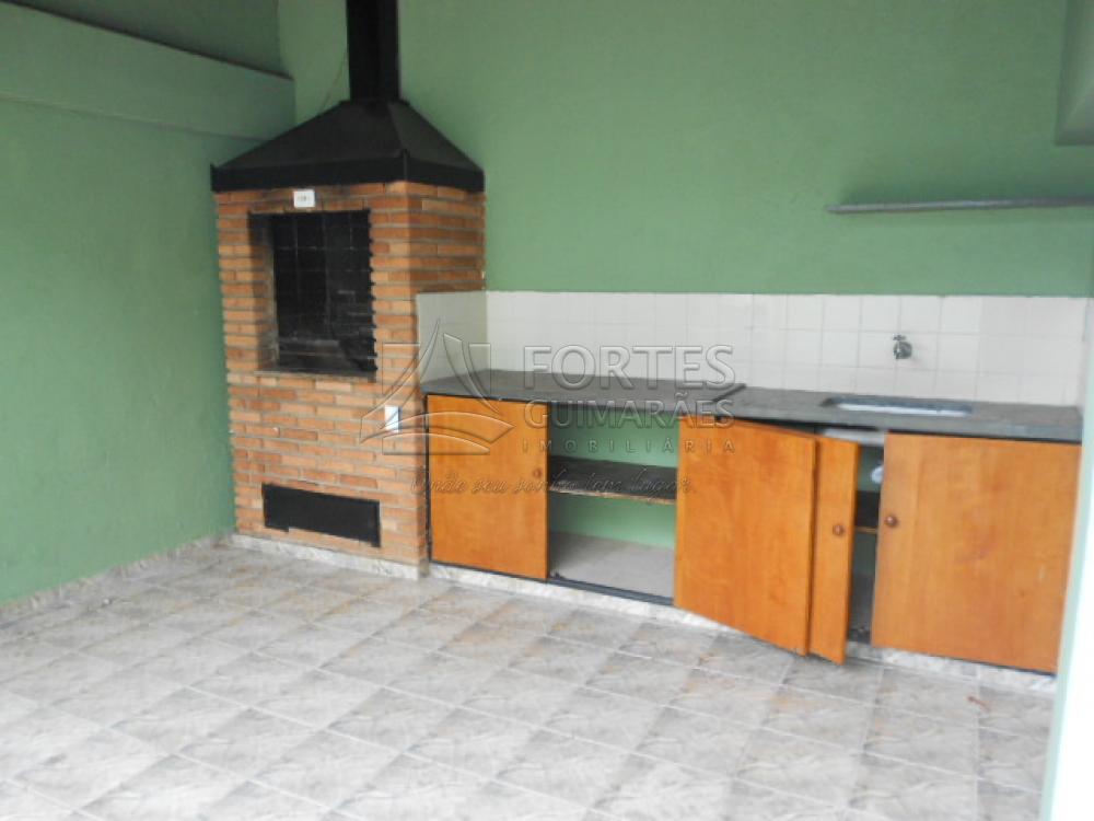 Alugar Comercial / Imóvel Comercial em Ribeirão Preto apenas R$ 5.000,00 - Foto 70 Alugar Comercial / Imóvel Comercial em Ribeirão Preto apenas R$ 5.000,00 - Foto 70