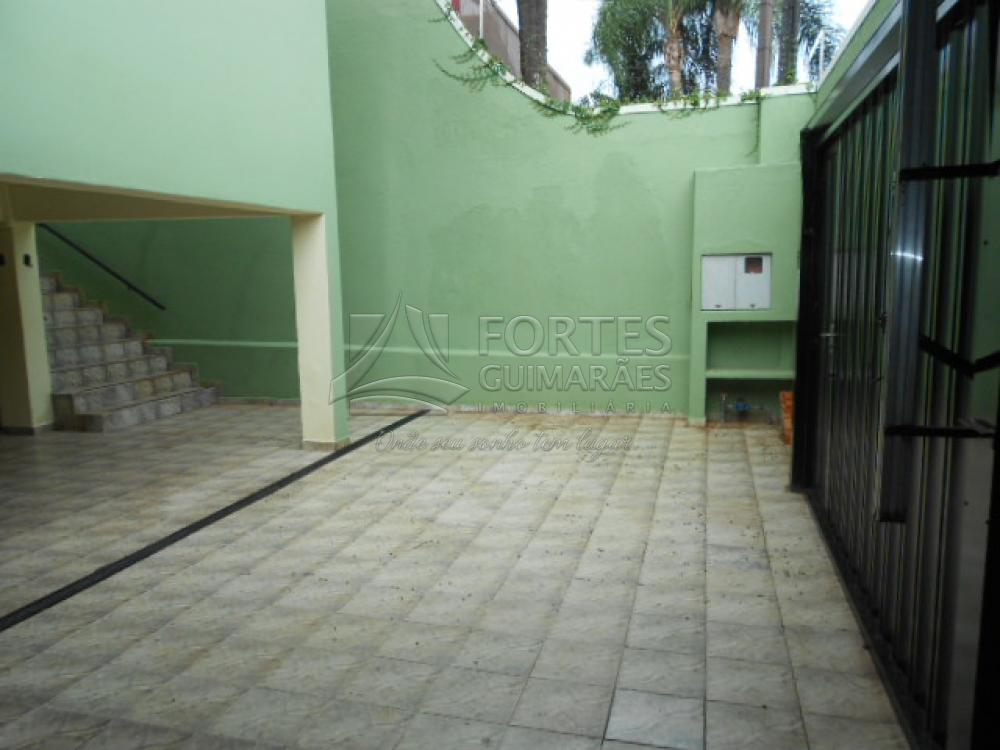 Alugar Comercial / Imóvel Comercial em Ribeirão Preto apenas R$ 5.000,00 - Foto 69 Alugar Comercial / Imóvel Comercial em Ribeirão Preto apenas R$ 5.000,00 - Foto 69
