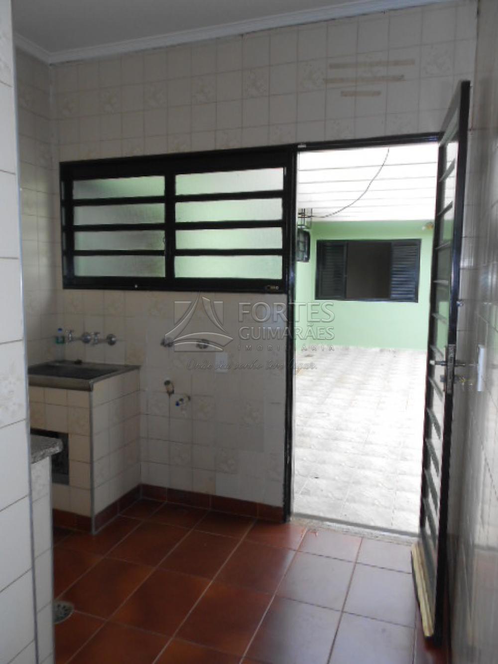 Alugar Comercial / Imóvel Comercial em Ribeirão Preto apenas R$ 5.000,00 - Foto 56 Alugar Comercial / Imóvel Comercial em Ribeirão Preto apenas R$ 5.000,00 - Foto 56