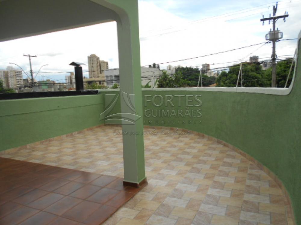 Alugar Comercial / Imóvel Comercial em Ribeirão Preto apenas R$ 5.000,00 - Foto 20 Alugar Comercial / Imóvel Comercial em Ribeirão Preto apenas R$ 5.000,00 - Foto 20