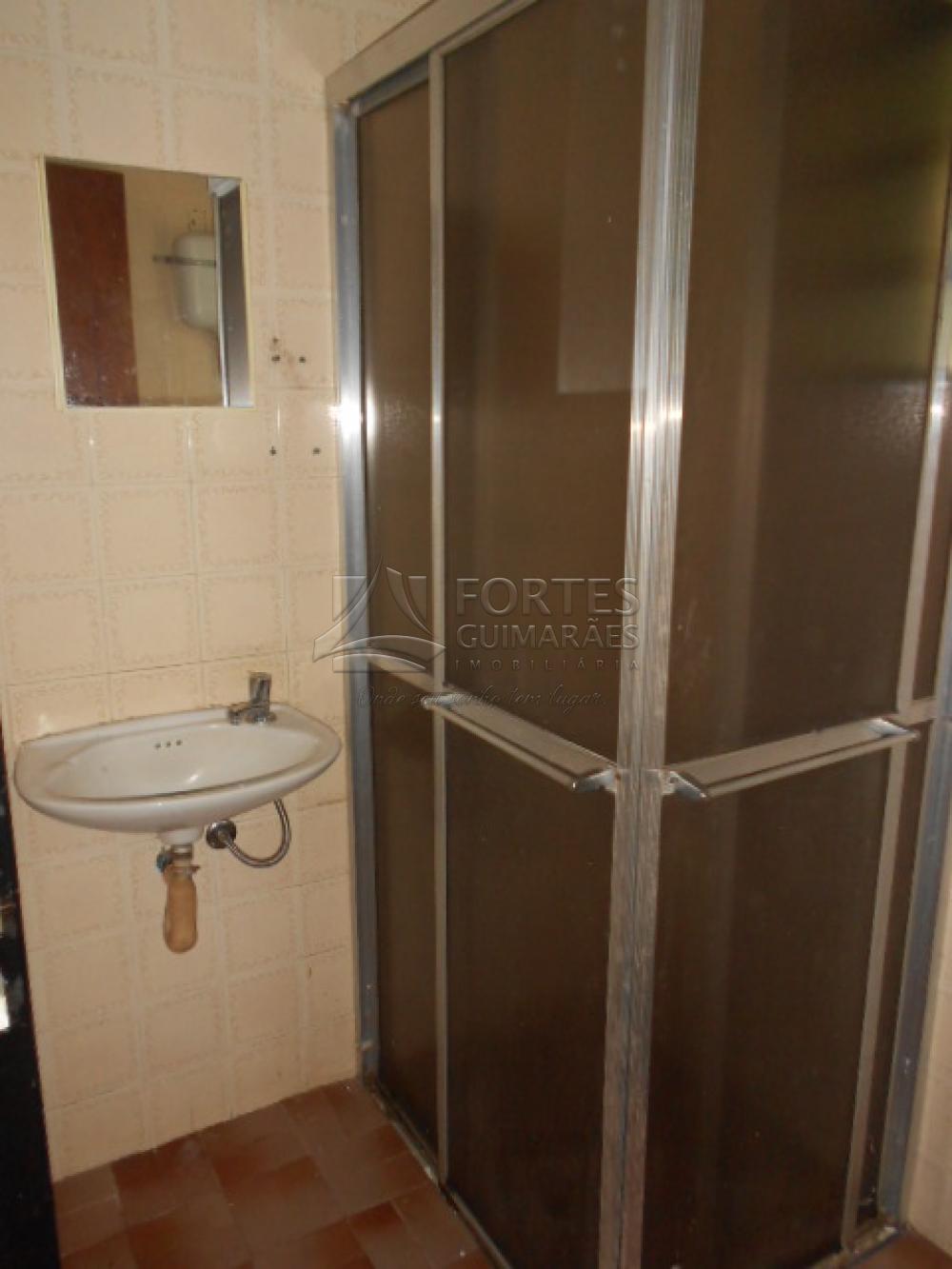 Alugar Comercial / Imóvel Comercial em Ribeirão Preto apenas R$ 5.000,00 - Foto 77 Alugar Comercial / Imóvel Comercial em Ribeirão Preto apenas R$ 5.000,00 - Foto 77