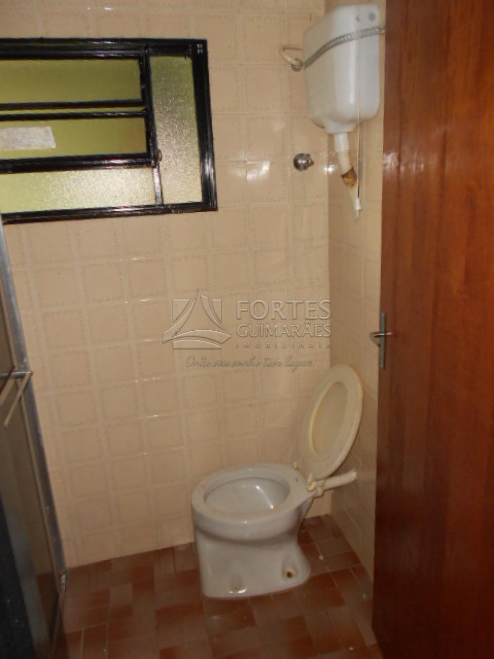 Alugar Comercial / Imóvel Comercial em Ribeirão Preto apenas R$ 5.000,00 - Foto 76 Alugar Comercial / Imóvel Comercial em Ribeirão Preto apenas R$ 5.000,00 - Foto 76