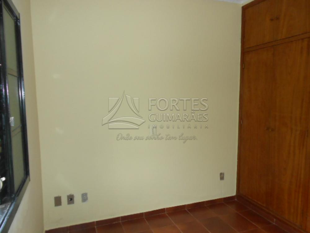 Alugar Comercial / Imóvel Comercial em Ribeirão Preto apenas R$ 5.000,00 - Foto 31 Alugar Comercial / Imóvel Comercial em Ribeirão Preto apenas R$ 5.000,00 - Foto 31