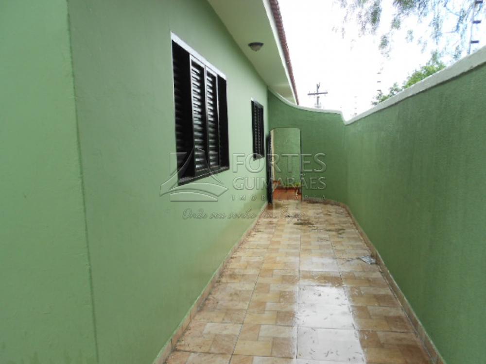 Alugar Comercial / Imóvel Comercial em Ribeirão Preto apenas R$ 5.000,00 - Foto 79 Alugar Comercial / Imóvel Comercial em Ribeirão Preto apenas R$ 5.000,00 - Foto 79