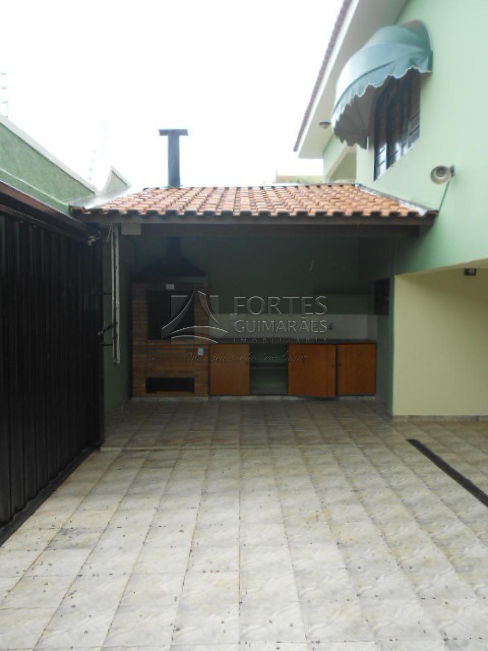 Alugar Comercial / Imóvel Comercial em Ribeirão Preto apenas R$ 5.000,00 - Foto 64 Alugar Comercial / Imóvel Comercial em Ribeirão Preto apenas R$ 5.000,00 - Foto 64