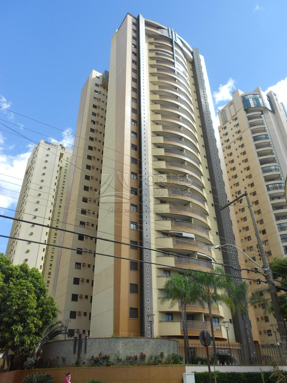 Ribeirao Preto Apartamento Locacao R$ 1.950,00 Condominio R$726,90 3 Dormitorios 1 Suite Area construida 114.00m2 Ribeirao Preto Apartamento Locacao R$ 1.950,00 Condominio R$726,90 3 Dormitorios 1 Suite Area construida 114.00m2