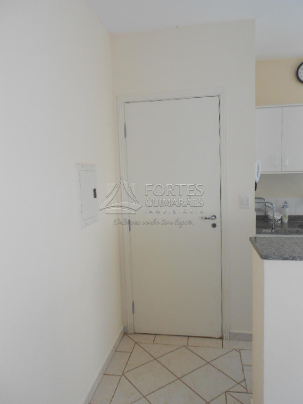 Alugar Apartamentos / Mobiliado em Ribeirão Preto apenas R$ 900,00 - Foto 3 Alugar Apartamentos / Mobiliado em Ribeirão Preto apenas R$ 900,00 - Foto 3