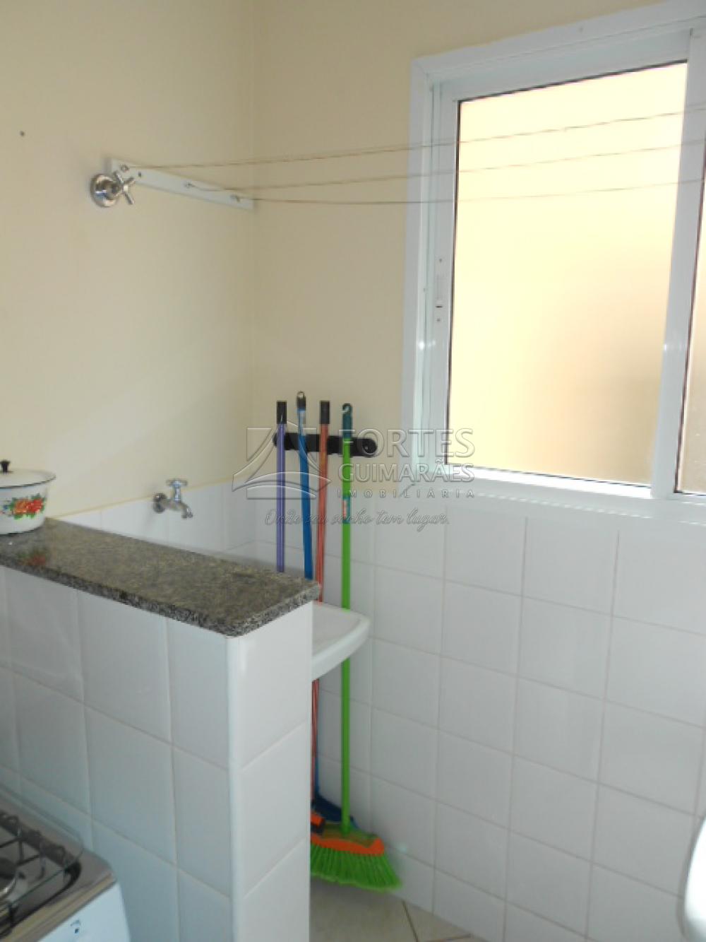 Alugar Apartamentos / Mobiliado em Ribeirão Preto apenas R$ 900,00 - Foto 22 Alugar Apartamentos / Mobiliado em Ribeirão Preto apenas R$ 900,00 - Foto 22