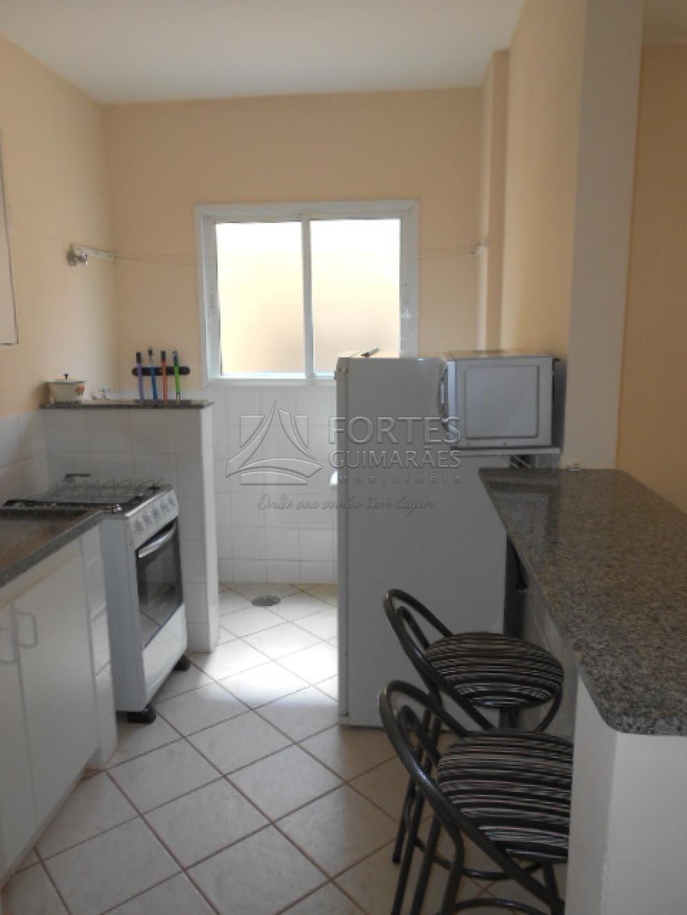 Alugar Apartamentos / Mobiliado em Ribeirão Preto apenas R$ 900,00 - Foto 20 Alugar Apartamentos / Mobiliado em Ribeirão Preto apenas R$ 900,00 - Foto 20