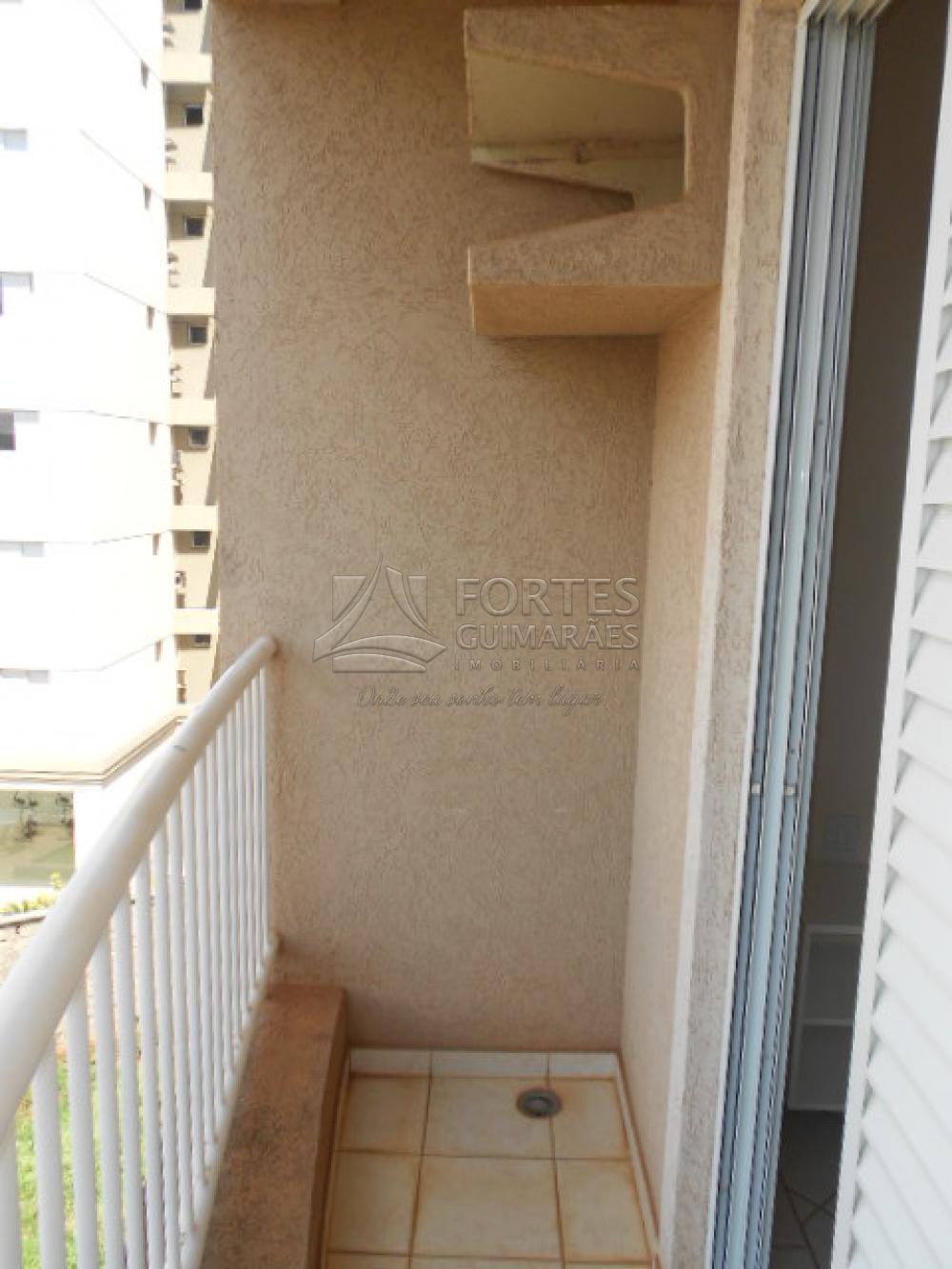 Alugar Apartamentos / Mobiliado em Ribeirão Preto apenas R$ 900,00 - Foto 12 Alugar Apartamentos / Mobiliado em Ribeirão Preto apenas R$ 900,00 - Foto 12