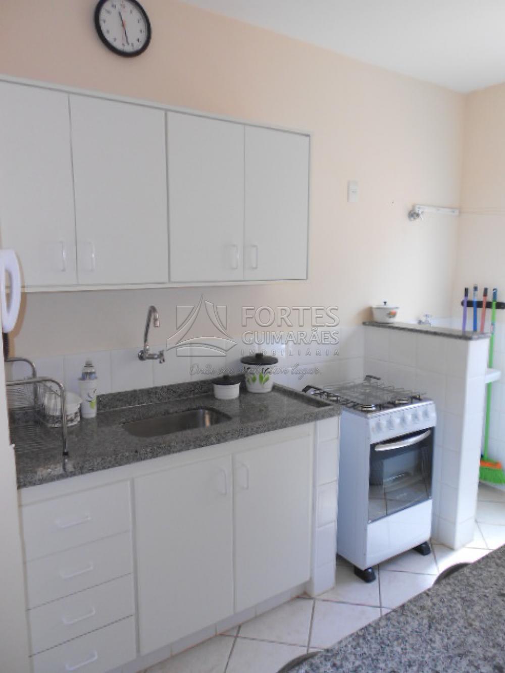Alugar Apartamentos / Mobiliado em Ribeirão Preto apenas R$ 900,00 - Foto 19 Alugar Apartamentos / Mobiliado em Ribeirão Preto apenas R$ 900,00 - Foto 19