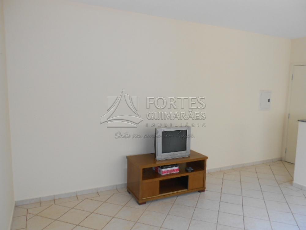 Alugar Apartamentos / Mobiliado em Ribeirão Preto apenas R$ 900,00 - Foto 6 Alugar Apartamentos / Mobiliado em Ribeirão Preto apenas R$ 900,00 - Foto 6