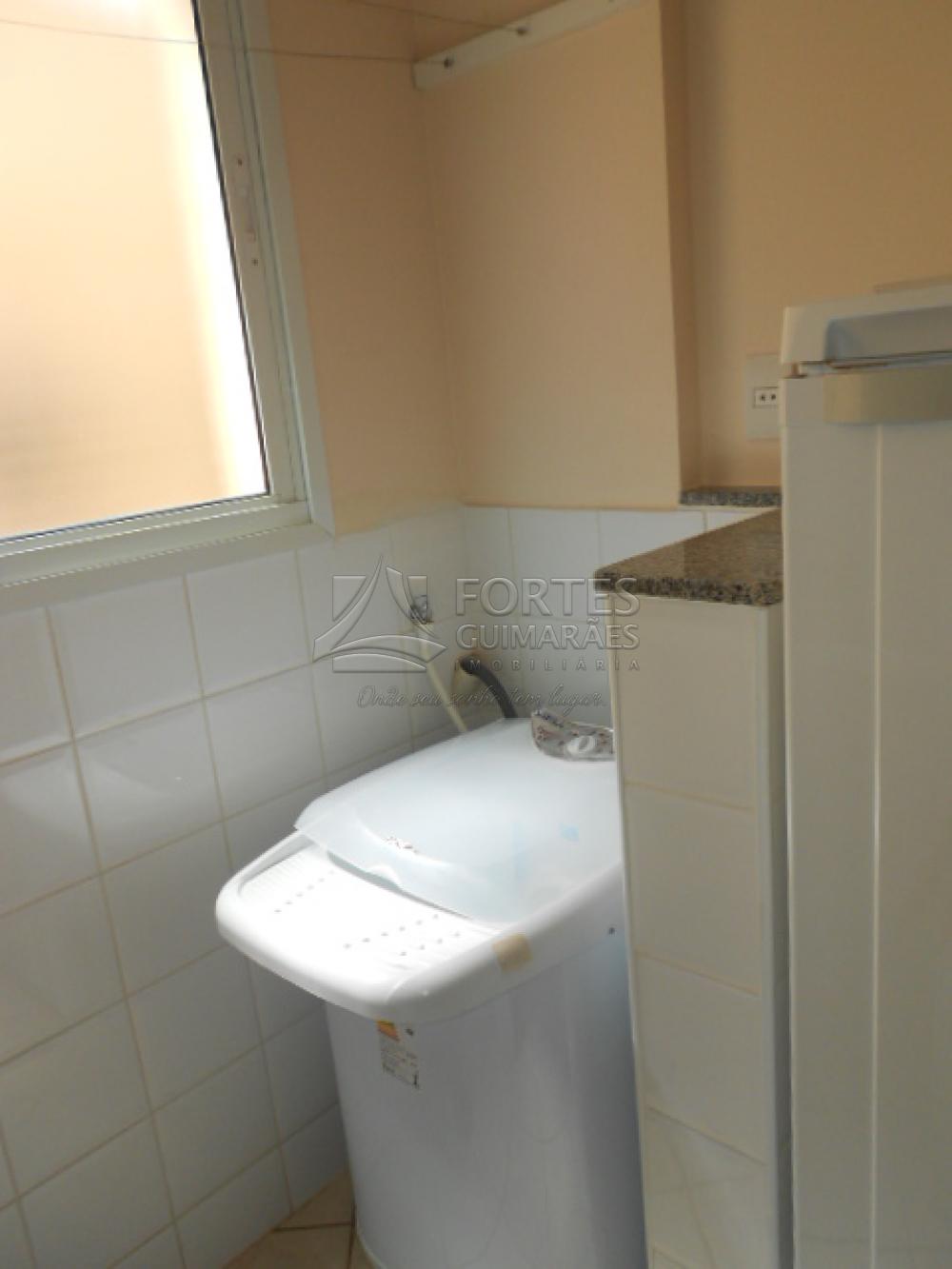 Alugar Apartamentos / Mobiliado em Ribeirão Preto apenas R$ 900,00 - Foto 24 Alugar Apartamentos / Mobiliado em Ribeirão Preto apenas R$ 900,00 - Foto 24