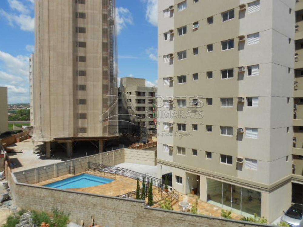 Alugar Apartamentos / Mobiliado em Ribeirão Preto apenas R$ 900,00 - Foto 15 Alugar Apartamentos / Mobiliado em Ribeirão Preto apenas R$ 900,00 - Foto 15