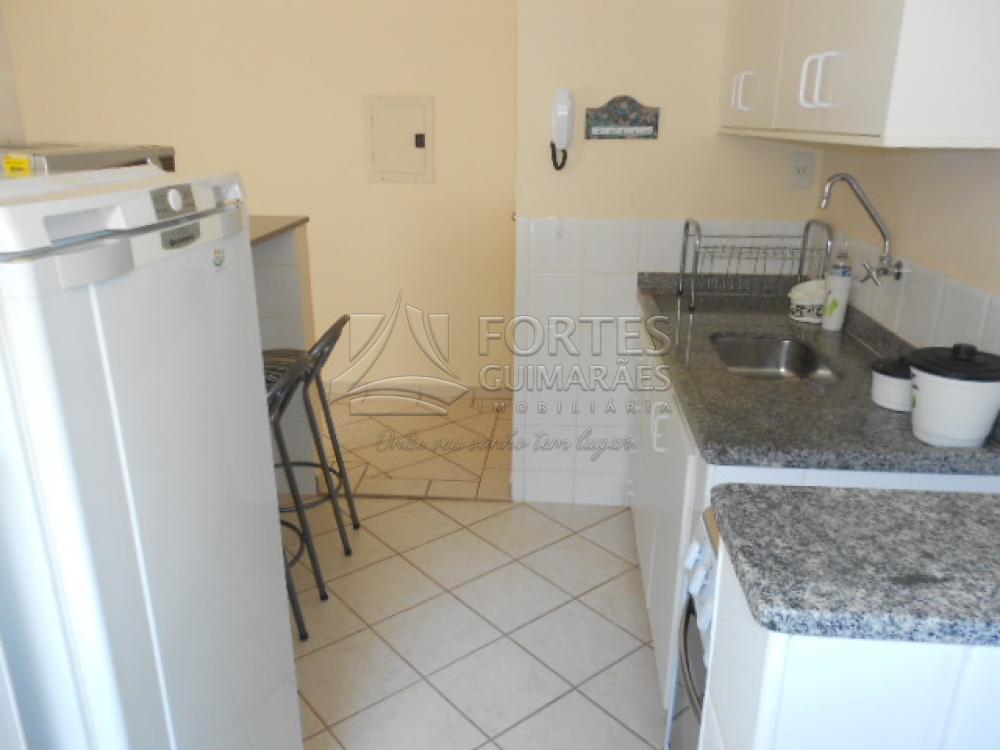 Alugar Apartamentos / Mobiliado em Ribeirão Preto apenas R$ 900,00 - Foto 21 Alugar Apartamentos / Mobiliado em Ribeirão Preto apenas R$ 900,00 - Foto 21