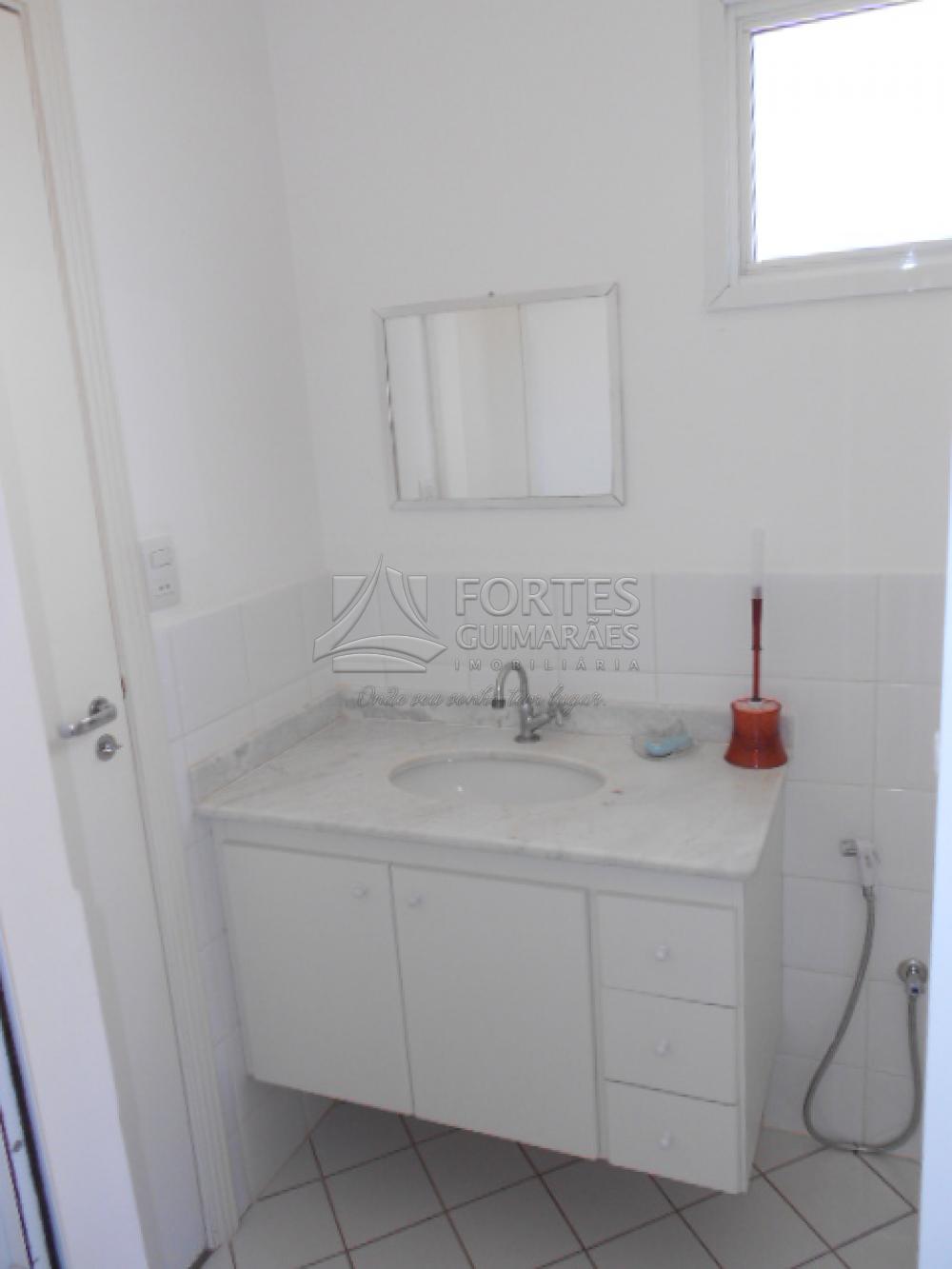 Alugar Apartamentos / Mobiliado em Ribeirão Preto apenas R$ 900,00 - Foto 16 Alugar Apartamentos / Mobiliado em Ribeirão Preto apenas R$ 900,00 - Foto 16