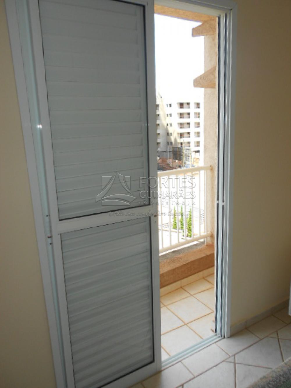 Alugar Apartamentos / Mobiliado em Ribeirão Preto apenas R$ 900,00 - Foto 11 Alugar Apartamentos / Mobiliado em Ribeirão Preto apenas R$ 900,00 - Foto 11