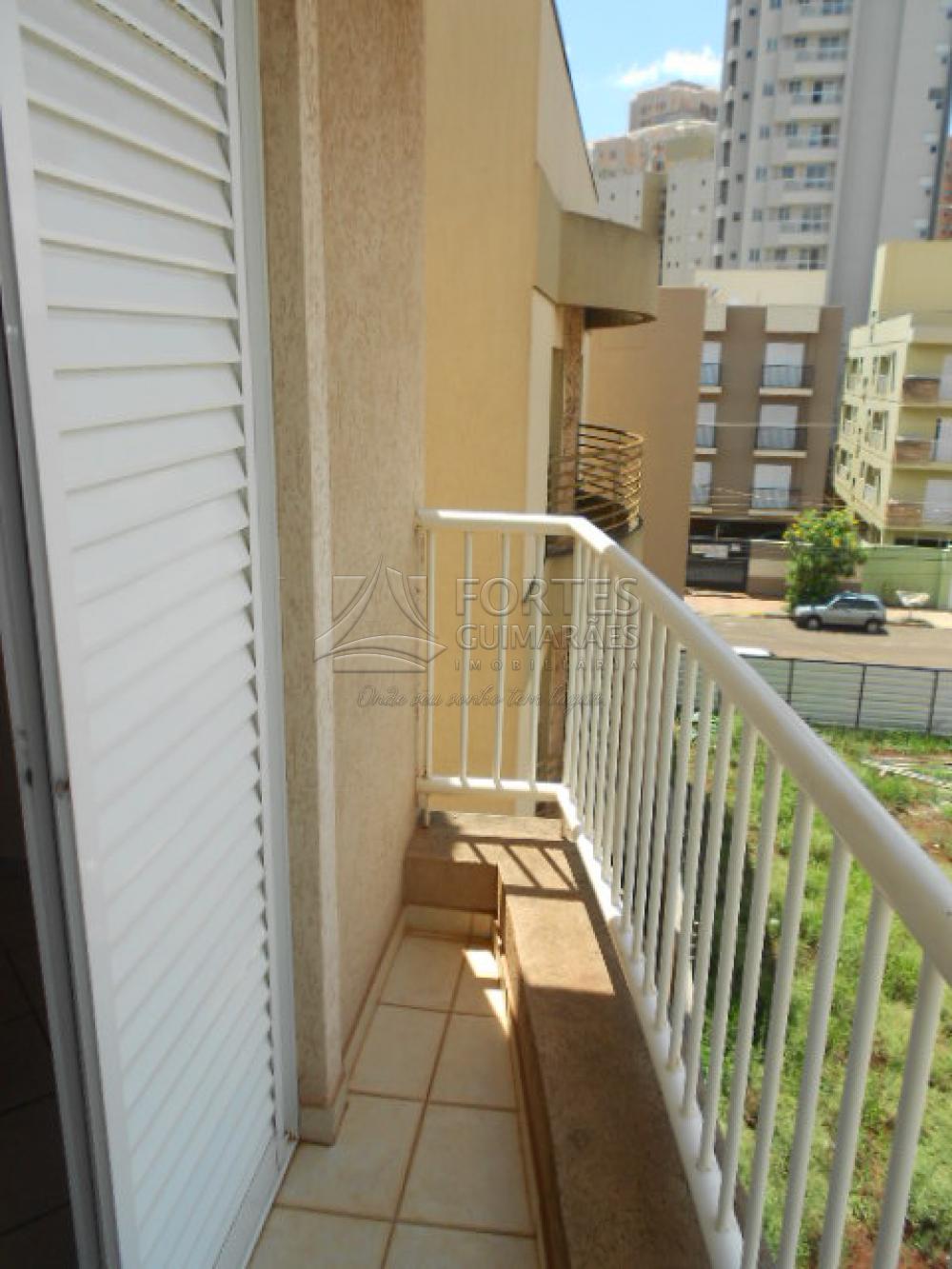 Alugar Apartamentos / Mobiliado em Ribeirão Preto apenas R$ 900,00 - Foto 13 Alugar Apartamentos / Mobiliado em Ribeirão Preto apenas R$ 900,00 - Foto 13