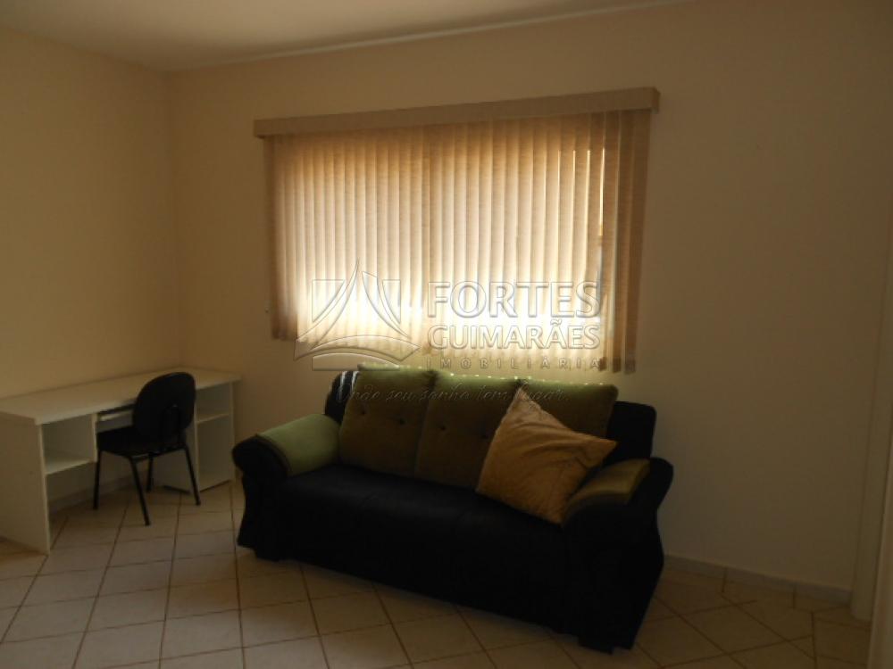 Alugar Apartamentos / Mobiliado em Ribeirão Preto apenas R$ 900,00 - Foto 7 Alugar Apartamentos / Mobiliado em Ribeirão Preto apenas R$ 900,00 - Foto 7