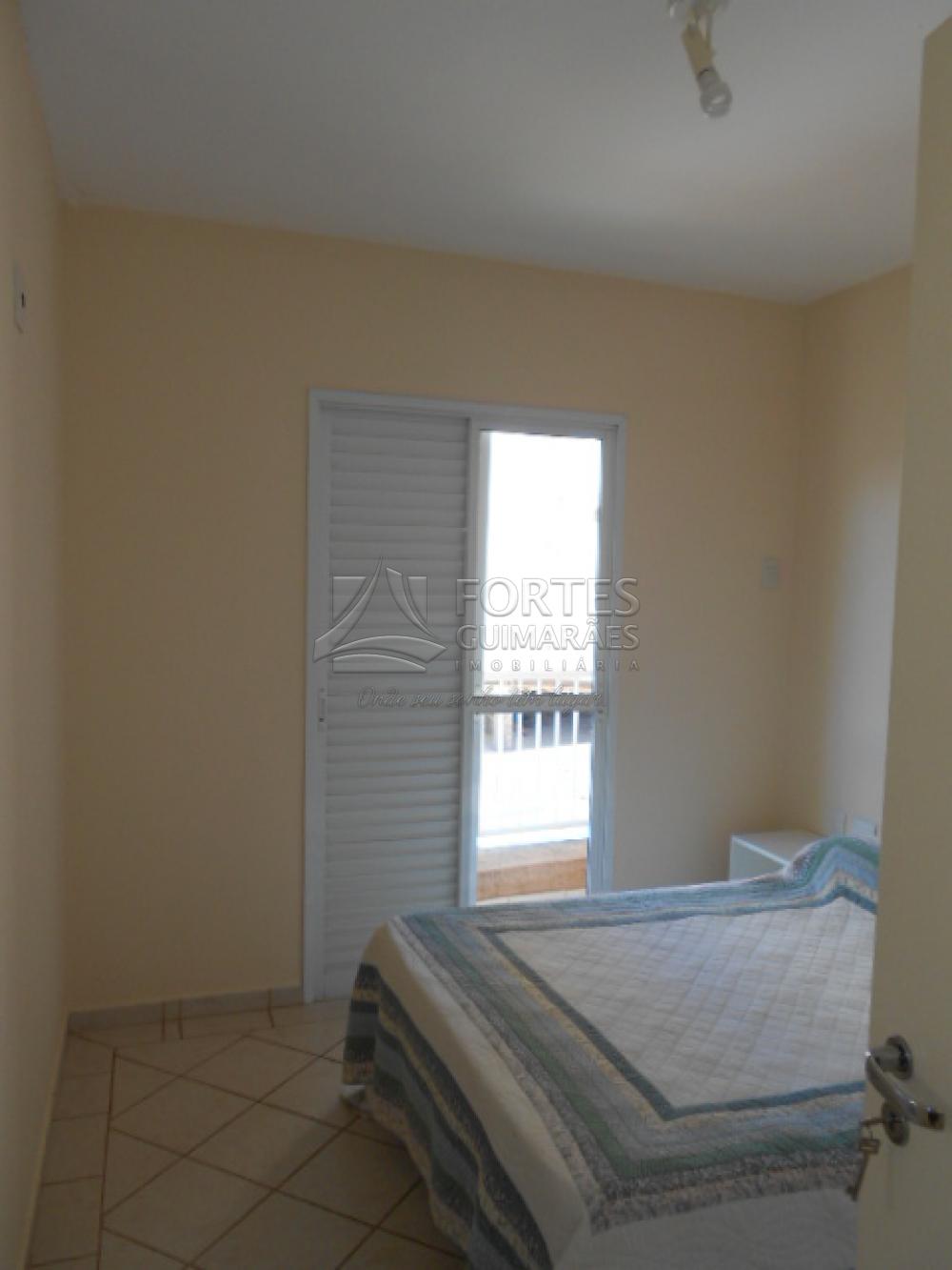 Alugar Apartamentos / Mobiliado em Ribeirão Preto apenas R$ 900,00 - Foto 8 Alugar Apartamentos / Mobiliado em Ribeirão Preto apenas R$ 900,00 - Foto 8