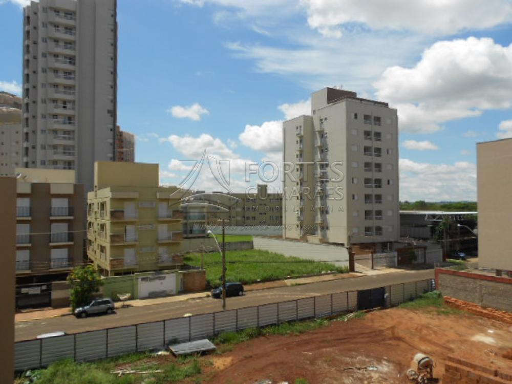 Alugar Apartamentos / Mobiliado em Ribeirão Preto apenas R$ 900,00 - Foto 14 Alugar Apartamentos / Mobiliado em Ribeirão Preto apenas R$ 900,00 - Foto 14