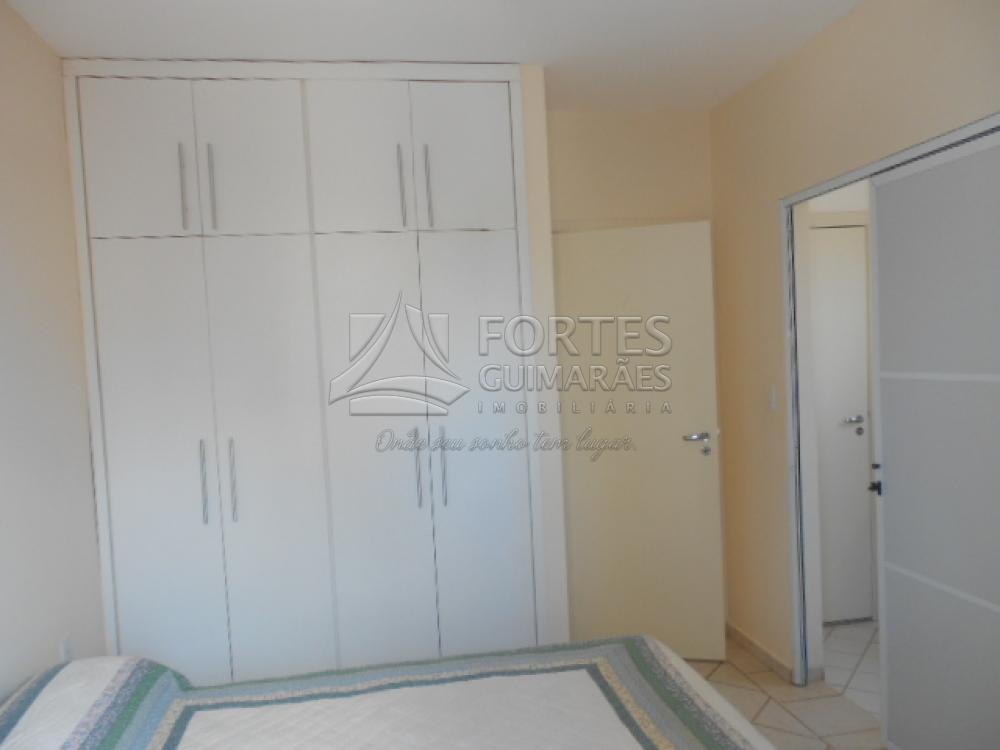 Alugar Apartamentos / Mobiliado em Ribeirão Preto apenas R$ 900,00 - Foto 10 Alugar Apartamentos / Mobiliado em Ribeirão Preto apenas R$ 900,00 - Foto 10