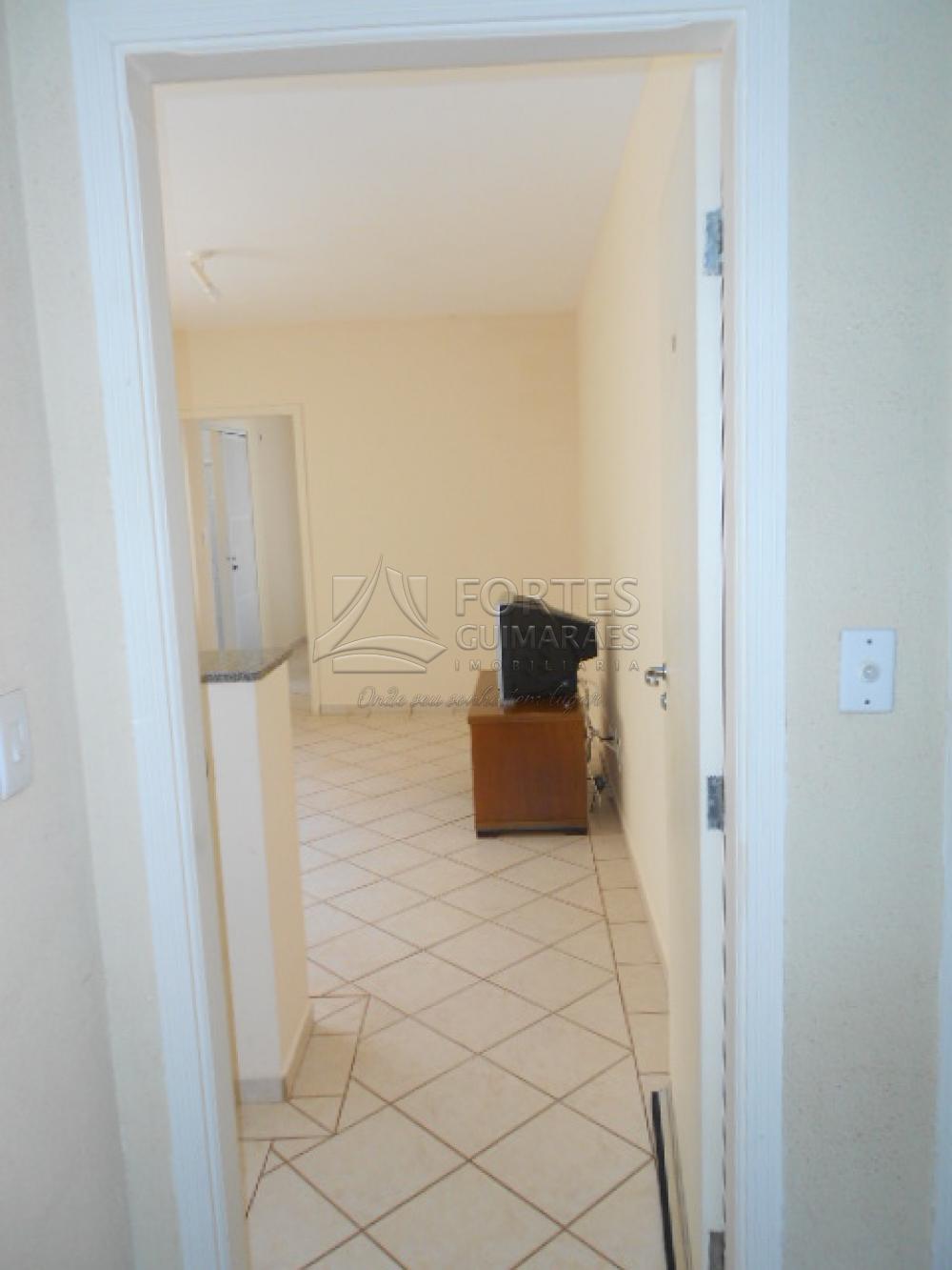 Alugar Apartamentos / Mobiliado em Ribeirão Preto apenas R$ 900,00 - Foto 2 Alugar Apartamentos / Mobiliado em Ribeirão Preto apenas R$ 900,00 - Foto 2