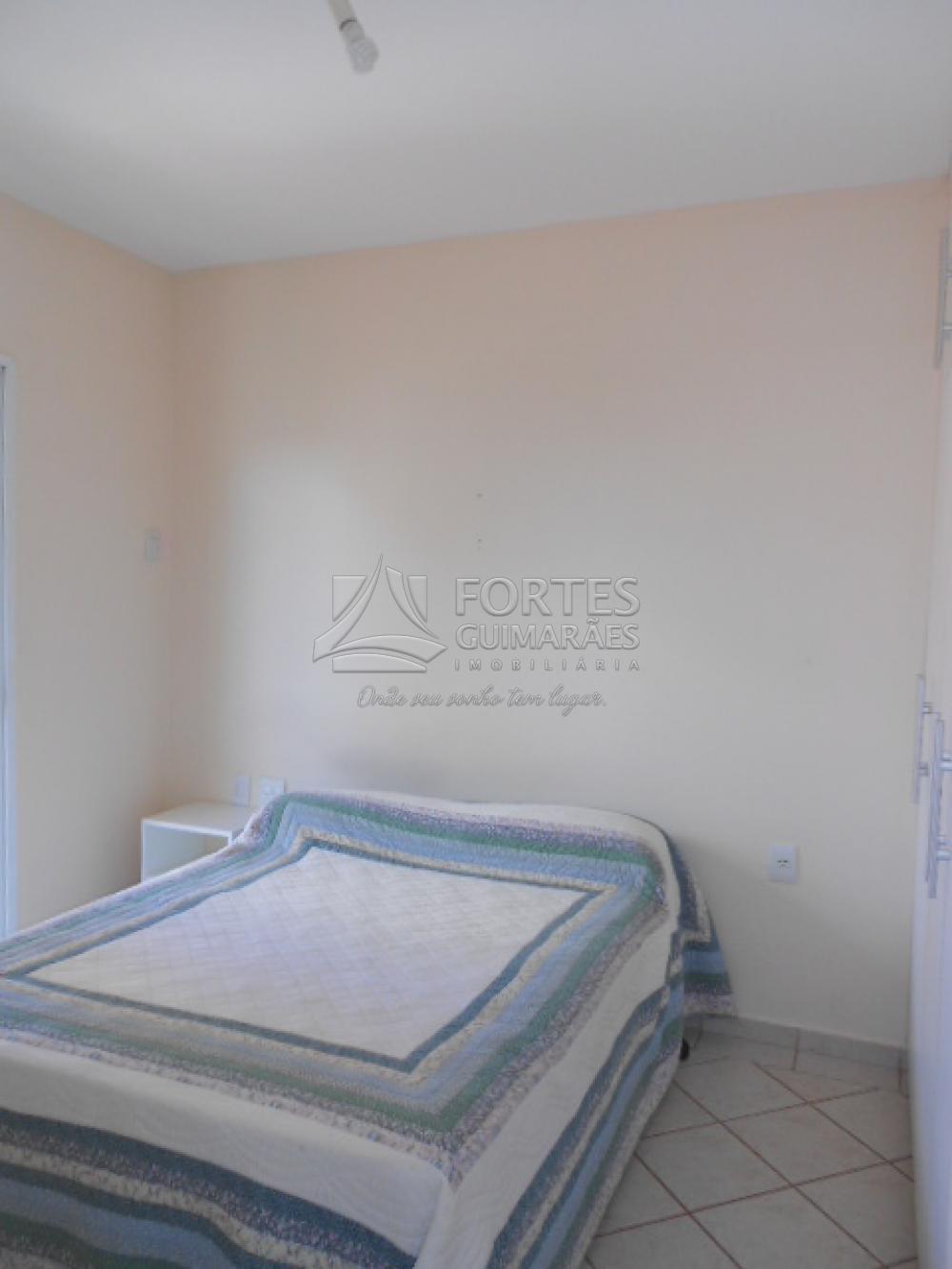 Alugar Apartamentos / Mobiliado em Ribeirão Preto apenas R$ 900,00 - Foto 9 Alugar Apartamentos / Mobiliado em Ribeirão Preto apenas R$ 900,00 - Foto 9