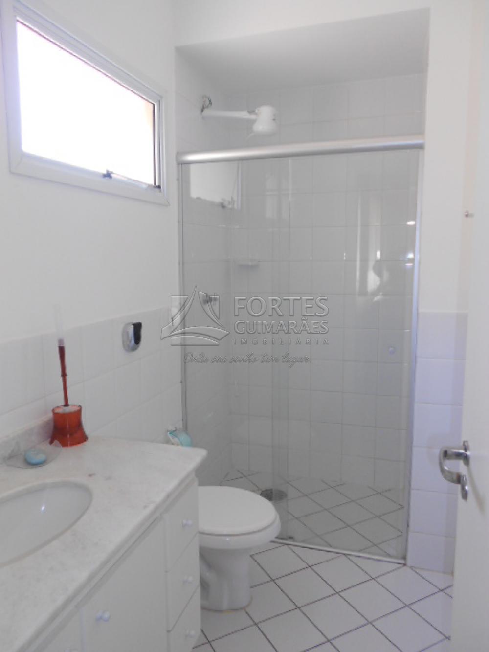 Alugar Apartamentos / Mobiliado em Ribeirão Preto apenas R$ 900,00 - Foto 17 Alugar Apartamentos / Mobiliado em Ribeirão Preto apenas R$ 900,00 - Foto 17