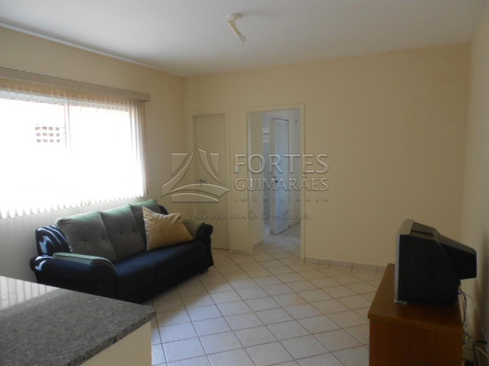 Alugar Apartamentos / Mobiliado em Ribeirão Preto apenas R$ 900,00 - Foto 4 Alugar Apartamentos / Mobiliado em Ribeirão Preto apenas R$ 900,00 - Foto 4