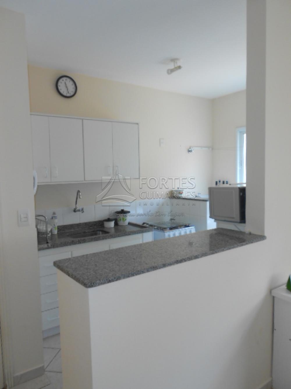 Alugar Apartamentos / Mobiliado em Ribeirão Preto apenas R$ 900,00 - Foto 18 Alugar Apartamentos / Mobiliado em Ribeirão Preto apenas R$ 900,00 - Foto 18