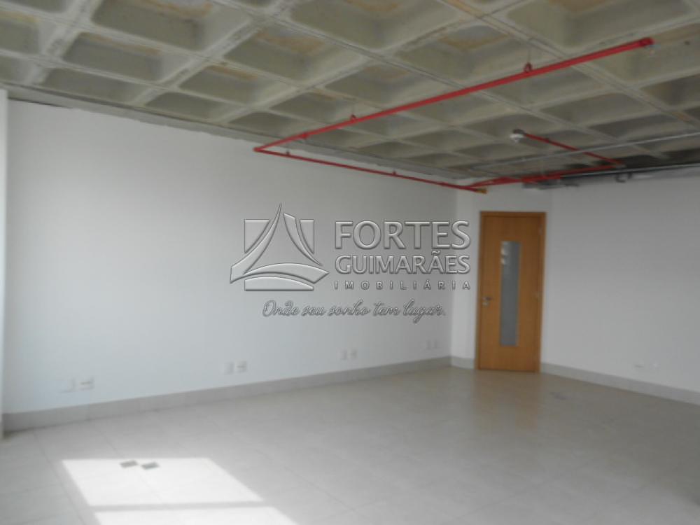 Alugar Comercial / Sala em Ribeirão Preto apenas R$ 2.000,00 - Foto 3 Alugar Comercial / Sala em Ribeirão Preto apenas R$ 2.000,00 - Foto 3