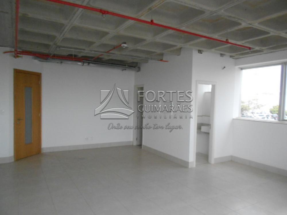 Alugar Comercial / Sala em Ribeirão Preto apenas R$ 2.000,00 - Foto 4 Alugar Comercial / Sala em Ribeirão Preto apenas R$ 2.000,00 - Foto 4