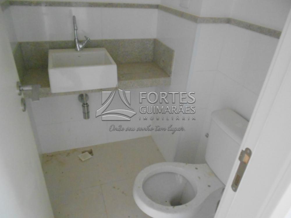 Alugar Comercial / Sala em Ribeirão Preto apenas R$ 2.000,00 - Foto 5 Alugar Comercial / Sala em Ribeirão Preto apenas R$ 2.000,00 - Foto 5