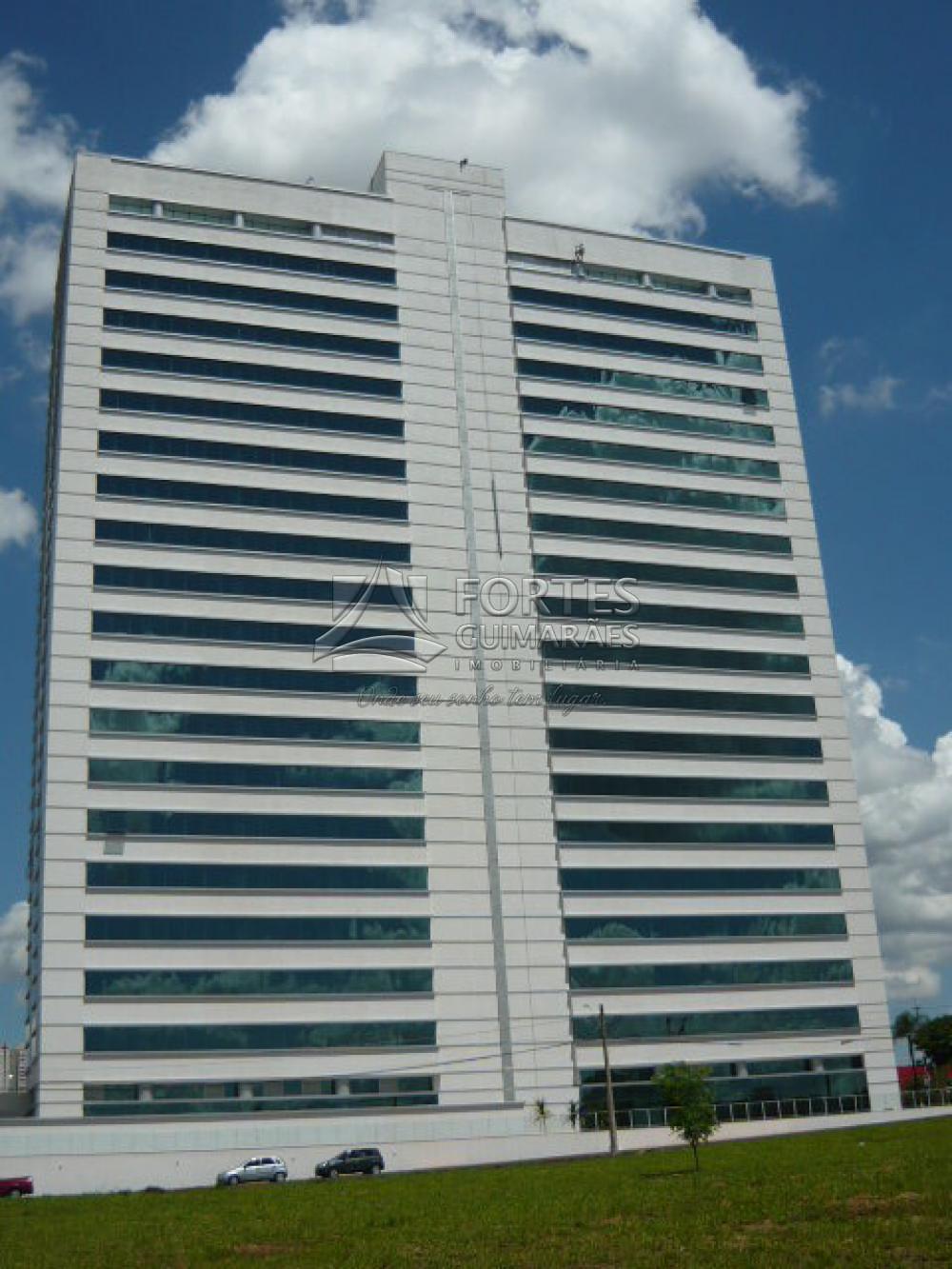 Alugar Comercial / Sala em Ribeirão Preto apenas R$ 2.000,00 - Foto 1 Alugar Comercial / Sala em Ribeirão Preto apenas R$ 2.000,00 - Foto 1