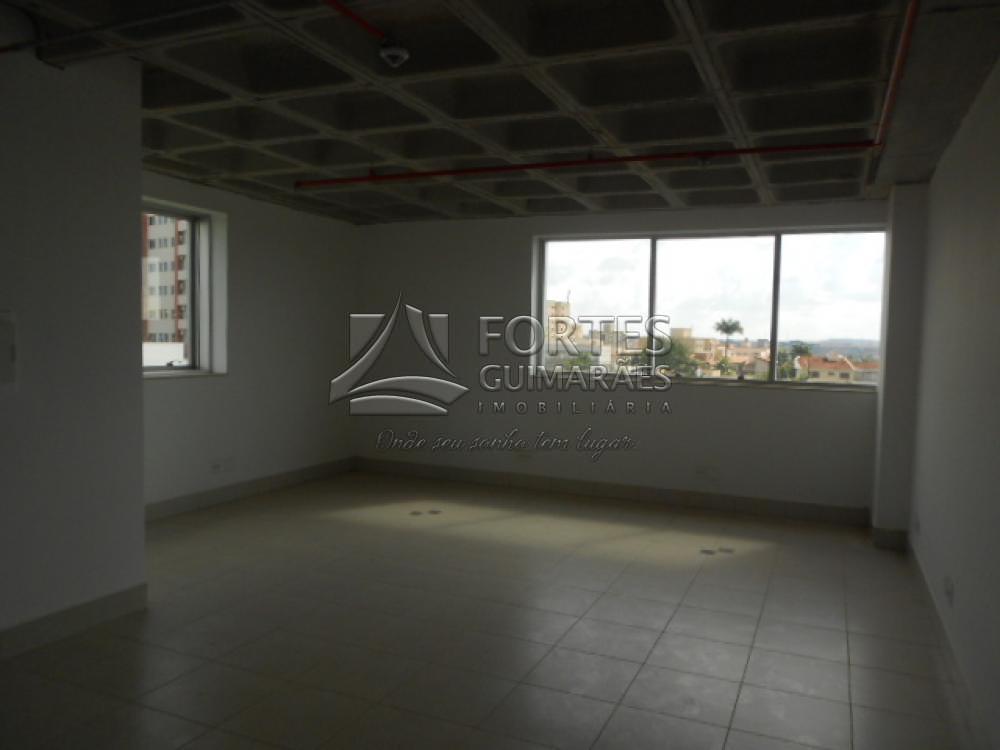 Alugar Comercial / Sala em Ribeirão Preto apenas R$ 2.000,00 - Foto 2 Alugar Comercial / Sala em Ribeirão Preto apenas R$ 2.000,00 - Foto 2