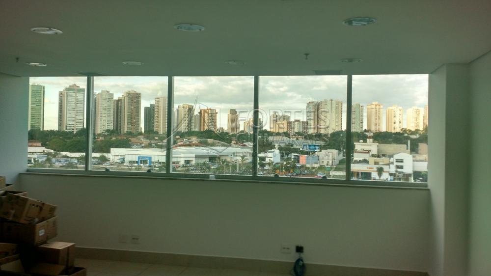 Alugar Comercial / Sala em Ribeirão Preto apenas R$ 1.250,00 - Foto 3 Alugar Comercial / Sala em Ribeirão Preto apenas R$ 1.250,00 - Foto 3