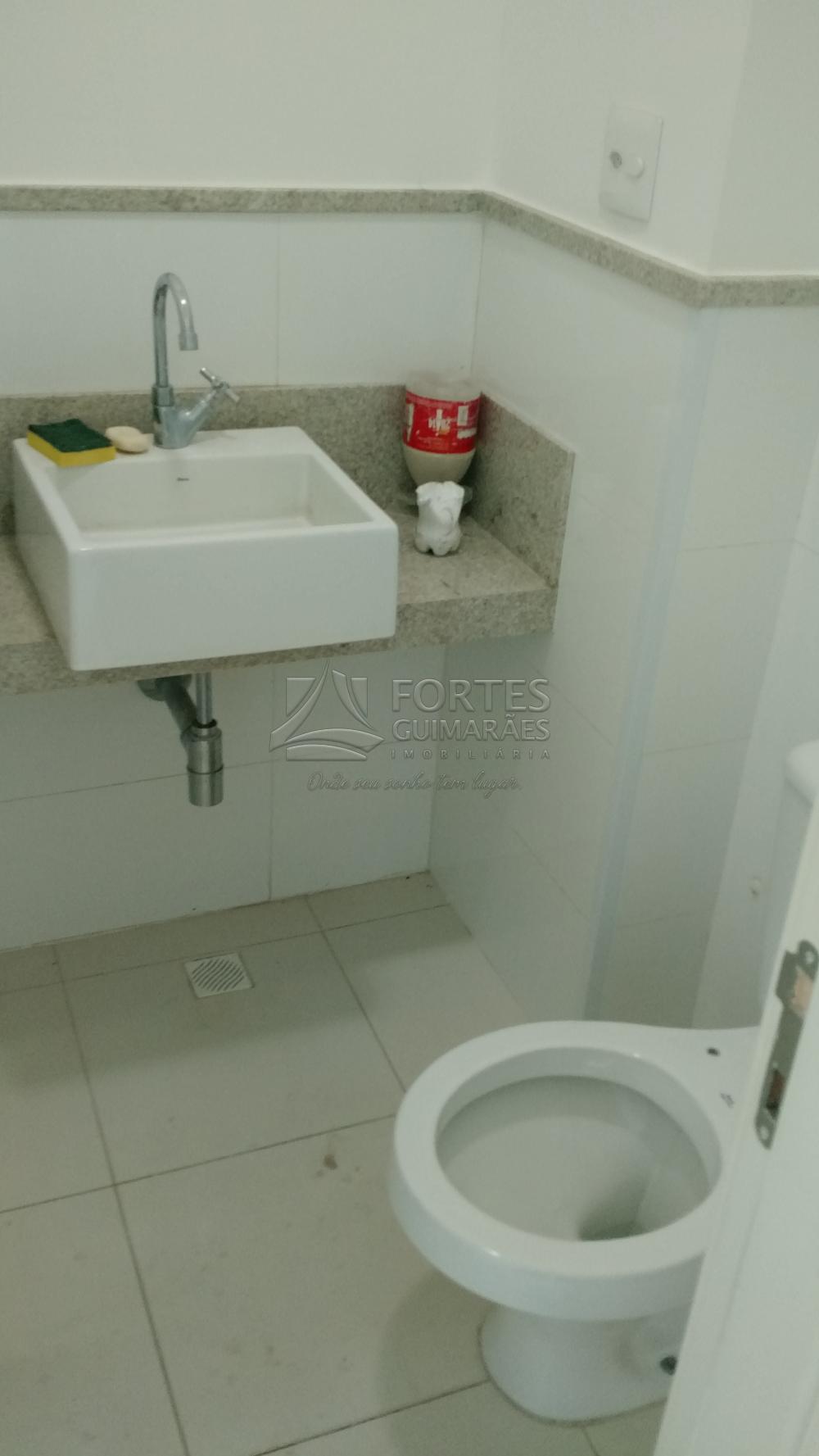 Alugar Comercial / Sala em Ribeirão Preto apenas R$ 1.250,00 - Foto 5 Alugar Comercial / Sala em Ribeirão Preto apenas R$ 1.250,00 - Foto 5