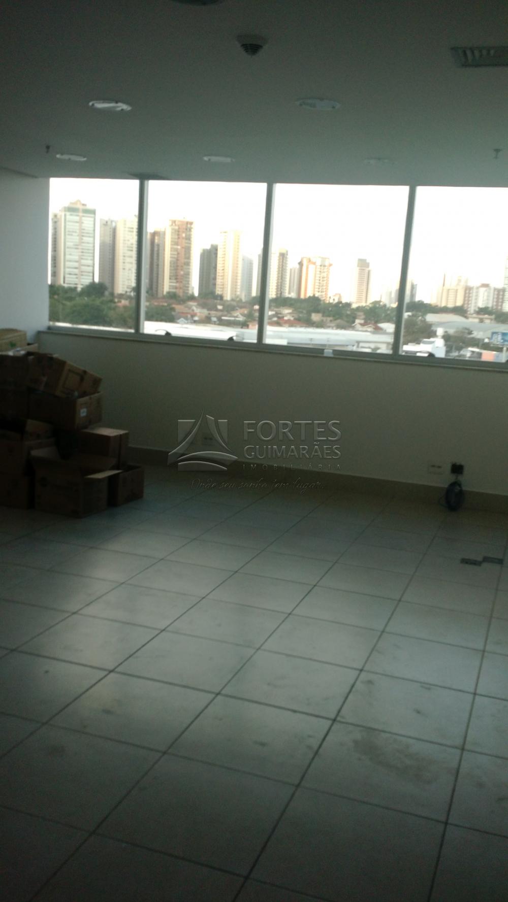 Alugar Comercial / Sala em Ribeirão Preto apenas R$ 1.250,00 - Foto 2 Alugar Comercial / Sala em Ribeirão Preto apenas R$ 1.250,00 - Foto 2