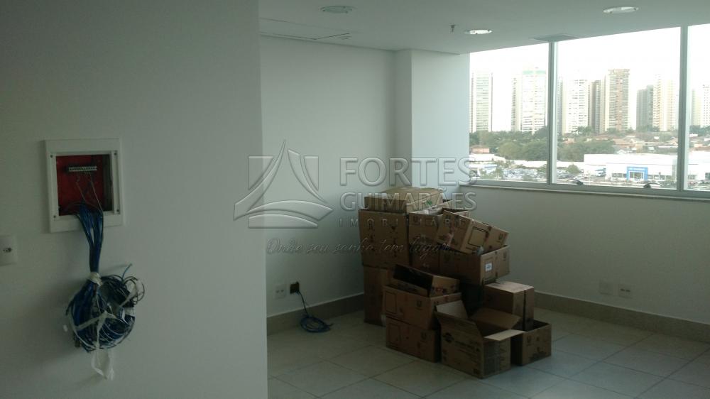 Alugar Comercial / Sala em Ribeirão Preto apenas R$ 1.250,00 - Foto 4 Alugar Comercial / Sala em Ribeirão Preto apenas R$ 1.250,00 - Foto 4