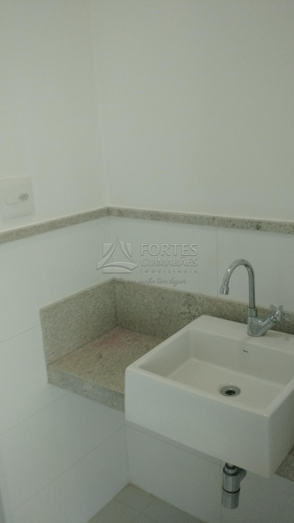 Alugar Comercial / Sala em Ribeirão Preto apenas R$ 1.250,00 - Foto 6 Alugar Comercial / Sala em Ribeirão Preto apenas R$ 1.250,00 - Foto 6