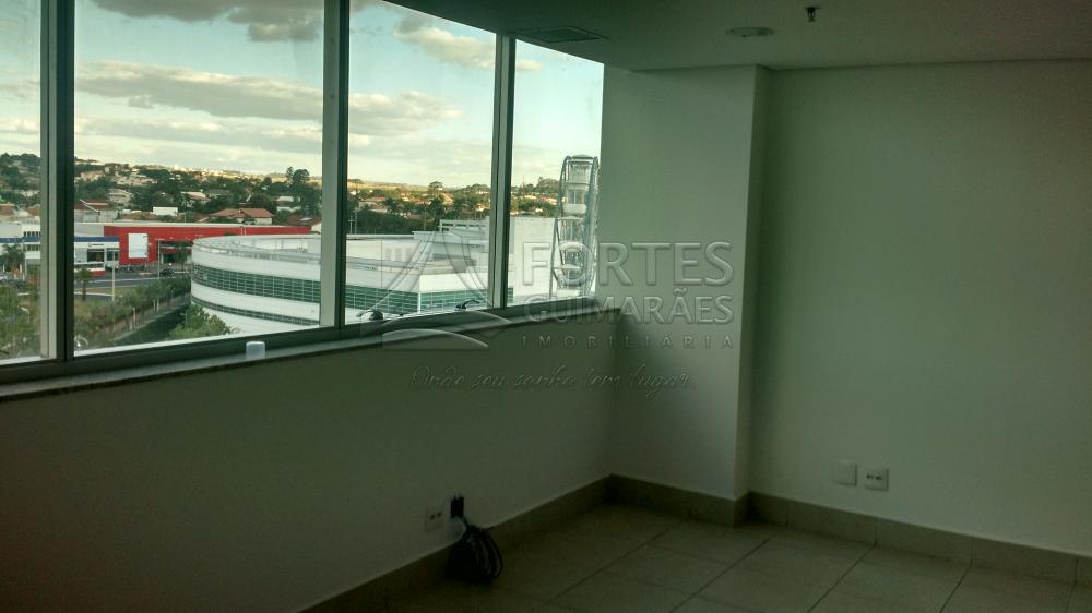 Alugar Comercial / Sala em Ribeirão Preto apenas R$ 1.250,00 - Foto 7 Alugar Comercial / Sala em Ribeirão Preto apenas R$ 1.250,00 - Foto 7