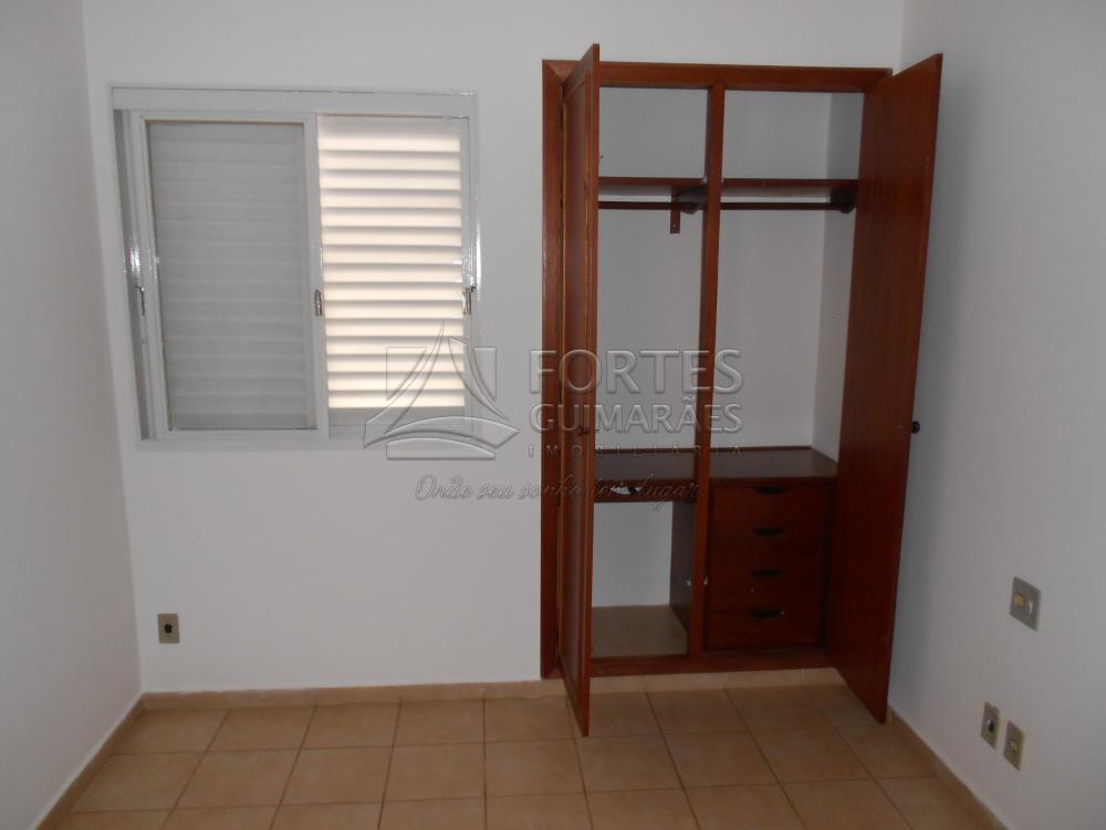 Alugar Apartamentos / Padrão em Ribeirão Preto apenas R$ 800,00 - Foto 6 Alugar Apartamentos / Padrão em Ribeirão Preto apenas R$ 800,00 - Foto 6