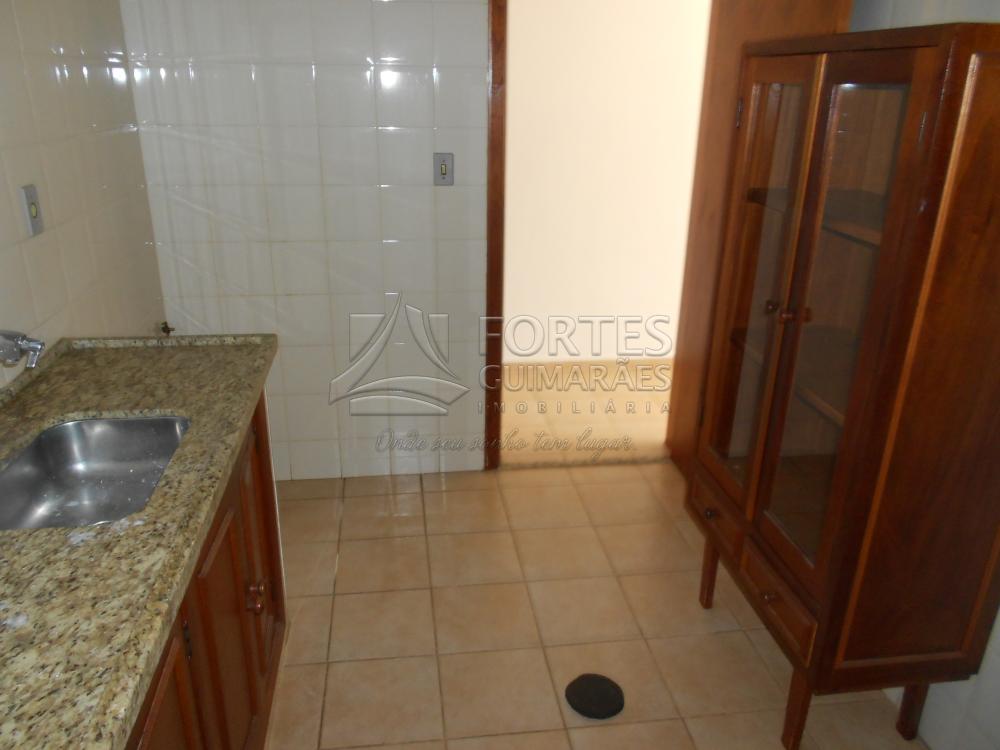 Alugar Apartamentos / Padrão em Ribeirão Preto apenas R$ 800,00 - Foto 9 Alugar Apartamentos / Padrão em Ribeirão Preto apenas R$ 800,00 - Foto 9